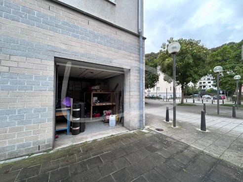 WhatsApp Image 2024-10-08 at 14.03.46 (7).jpeg